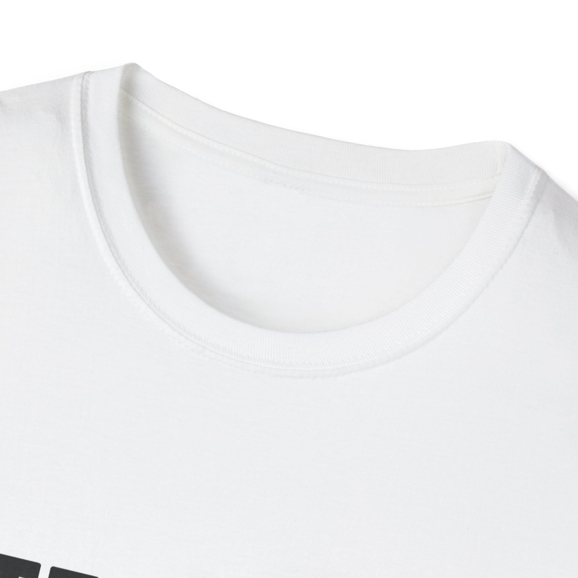 WHERE DID WAL-MART USE TO BE? CARLETON PLACE UNISEX T-SHIRT