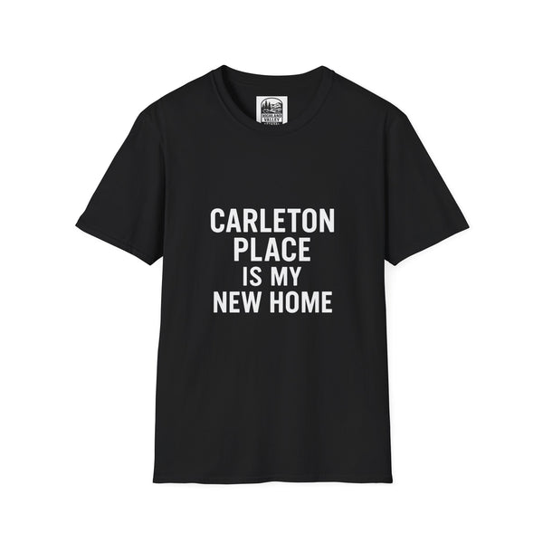 Carleton Place Collection