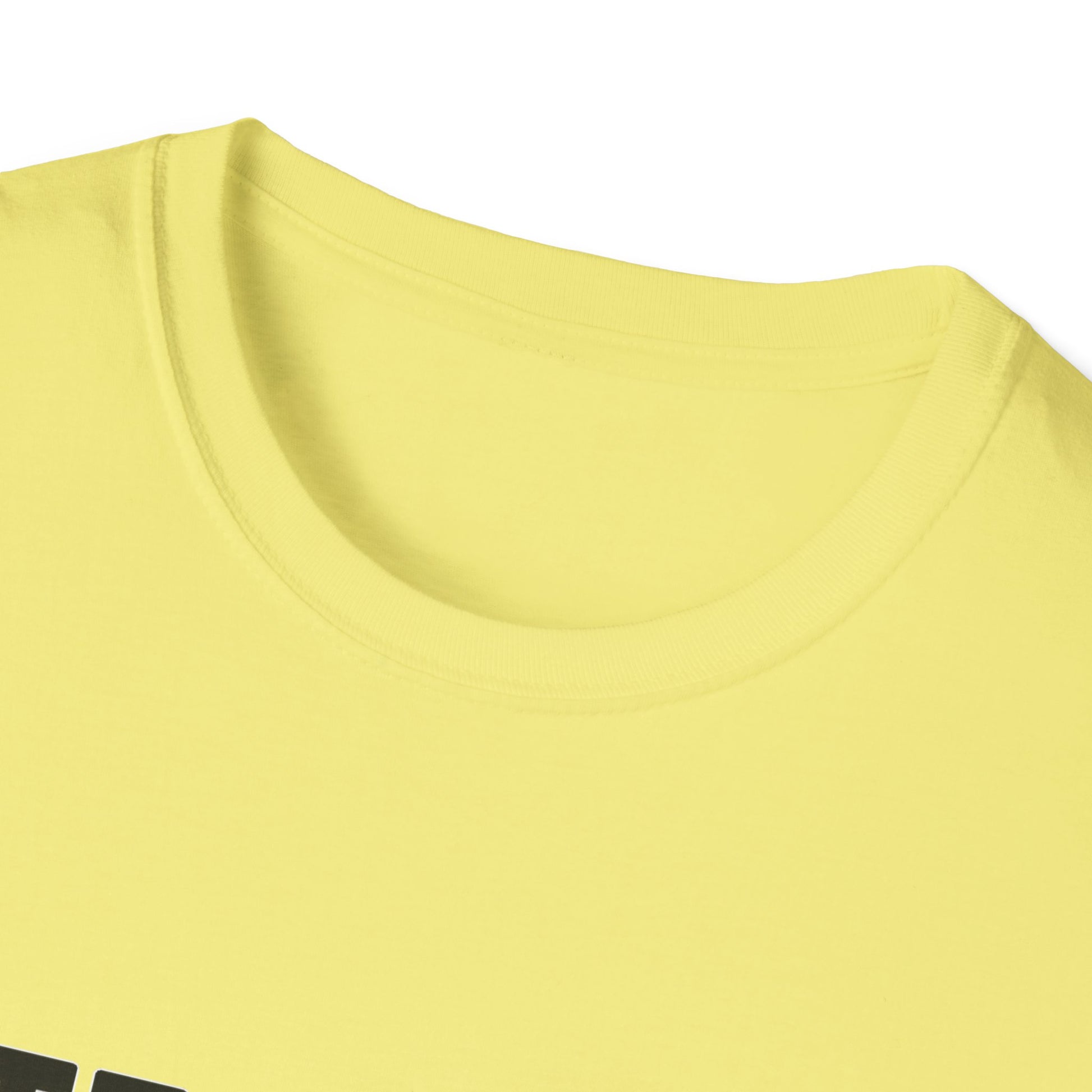 WHERE DID WAL-MART USE TO BE? CARLETON PLACE UNISEX T-SHIRT